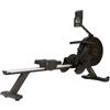 TOORX Vogatori TOORX Vogatore RWX-200
