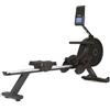 TOORX Vogatori TOORX Vogatore RWX-300