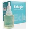 PHARMAGUIDA Srl ECHIGIN LAVANDA VAG 5FL MONOD