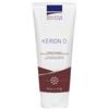GALENIA BIOTECNOLOGIE Srl KERION D SH SEBONORMALIZ 200ML