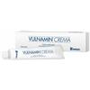 PROFESSIONAL DIETETICS SpA Vulnamin Crema 50ml