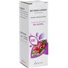 ADAMAH Srl EIE ROSA CANINA 30ML GTT