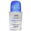 I.C.I.M. (BIONIKE) INTERNATION Bionike Defence Deo Active Roll-On 50ml