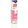 IDECO Srl Fittydent sensitive pasta adesiva con aloe vera 40 g