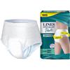 FATER SpA Lines Specialist Pants Taglia L Super 7 Goccie