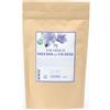 ERBAVOGLIO PRODUCTION Srl INULINA DA CICORIA 200G