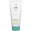 I.C.I.M. (BIONIKE) INTERNATION Bionike Defence Hair Balsamo Nutriente 200 ml