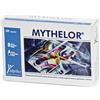 MYTHO Srl MYTHELOR 30CPS
