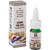 ZUCCARI Srl LAVANDA VERA OE NATURALE 10ML