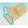 FARMAC-ZABBAN SpA GUANTO TONIF STR SISAL