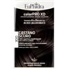 ZETA FARMACEUTICI SpA EUPH COLORPRO XD300 CAST S