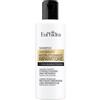 ZETA FARMACEUTICI SpA EUPH SH TRATT RISTR RINF