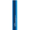 ZETA FARMACEUTICI SpA EUPH MASCARA VOLUME WTP