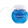 CURADEN AG CURAPROX DF 820 PTFE FLOSS 35M