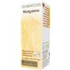 DR.GIORGINI SER-VIS Srl Manganese olimentovis 200 ml