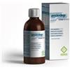 ERBOZETA SpA Ansiodep 150 ml