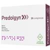 LOGUS PHARMA Srl Predolgyn compresse 20 compresse