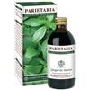 DR.GIORGINI SER-VIS Srl Parietaria estratto integrale 200 ml