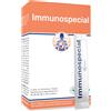 ANVEST HEALTH Srl Immunospecial 14 bustine stick pack 10 ml