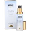 ISDIN Srl Isdinceutics hyaluronic concentrato 30 ml