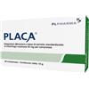 PL PHARMA Srl Placa 30 compresse