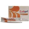 BI3 PHARMA Srl Esogel 20 bustine
