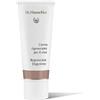 WALA ITALIA Srl Dr hauschka cr rigenerante viso