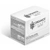 SMA Srl Organics pharm sebo control lotion neem, eucalyptus and alpaflor 12 fiale da 6 ml