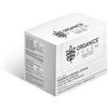 SMA Srl Organics pharm dandruff control lotion neem oil, tea tree and pentavin 12 fiale da 6 ml