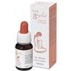 ADAMAH Srl Eie gogolat gocce 30 ml