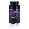 MYTHO Srl Mythoxan forte 300 compresse
