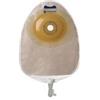 COLOPLAST SpA Sacca per urostomia trasparente alterna sistema a 2 pezzi misura foro 60mm capacita' maxi 488ml 30 pezzi articolo 1759 ex codice 6628