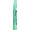 COLOPLAST SpA Catetere vescicale autolubrificante idrofilo pronto all'uso per donna speedicath compact misura ch14 30 pezzi articolo 28584