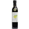 ERBAVOGLIO PRODUCTION Srl Hanf&natur canapa olio di semi bio 500 ml