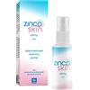 Zinco skin spray 100 ml