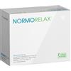 AGATON Srl Normorelax 20 bustine
