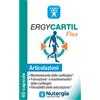 LABORATOIRE NUTERGIA Ergycartil flex 60 capsule