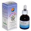 HERBOPLANET Srl Eparenol gocce 50 ml