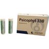 BIOGROUP SpA SOCIETA' BENEFIT Psicophyt remedy 33b 4 tubi 1,2g