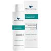 CRYSTAL HEMP S.A. Dermohemp cleansing oil ad-p 150 ml