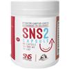 ERBENOBILI Srl Sns2 60 capsule