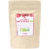 ERBAVOGLIO PRODUCTION Srl Maca rossa polvere bio 200 g