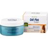 BIOS LINE SpA Cell plus aqua scrub esfoliante 450 g