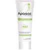 LABORATOIRES BAILLEUL S.A. Apaisac emlsione opacizzante idratante 40 ml