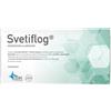CDR PHARMA Srl Svetiflog 15 compresse