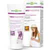 Biosline neomamma crema smagliature