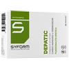 SYFORM Srl Depatic 30 capsule 17,94 g