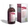 ERBOZETA SpA Allerdep 150 ml ohint