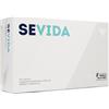 AGATON Srl Sevida 30 capsule