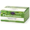 FARMADERBE Srl Eleuterococco 20 flaconcini da 10 ml